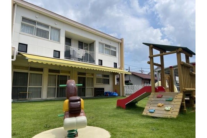 子育て支援員/経験を生かして/ブランクのある方も大歓迎/「親子の遊びと交流の場」で充実した日々を!!子育て支援員