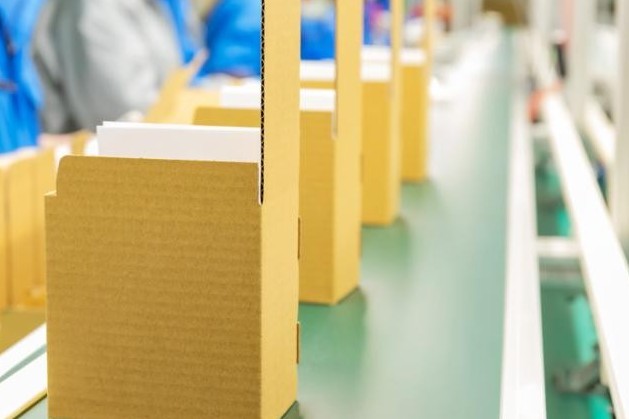 働きやすい環境づくりに前向きな企業です。
子育て中の方、ミドル世代の方と幅広く活躍中！