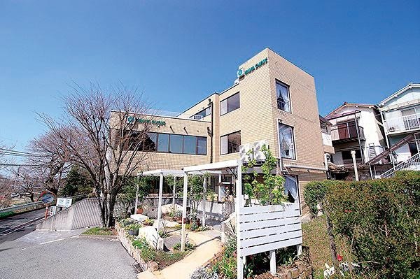 PC入力ができればOK！未経験歓迎◎週3～4日・午前診勤務◇女性活躍中◇駅チカ産婦人科クリニックでの受付業務