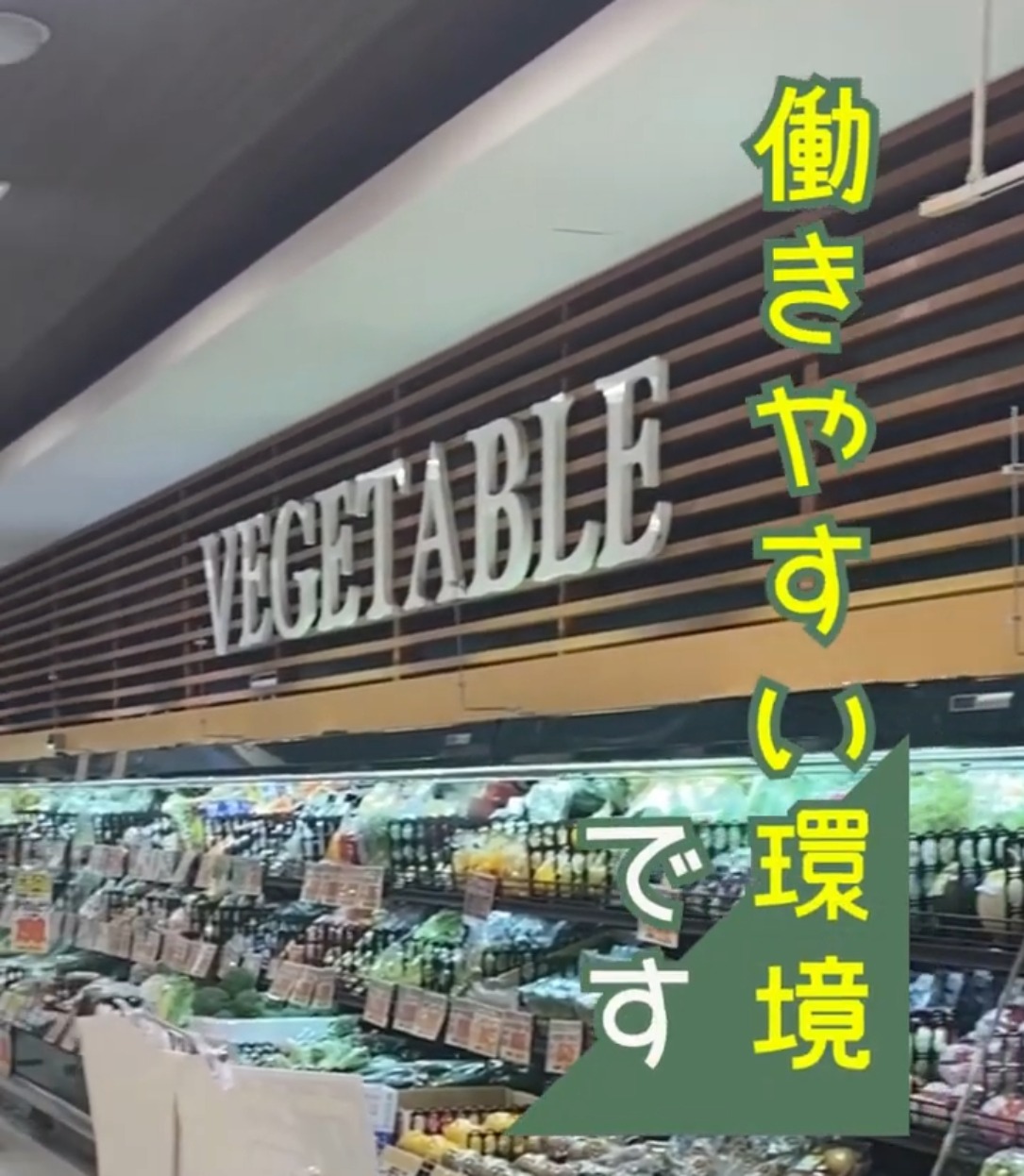 ハッピー六原 動画 経理