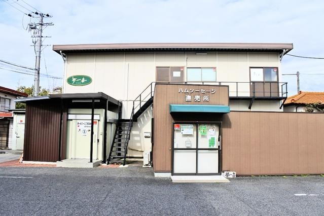 ご質問もOK！まずはお気軽にお電話ください