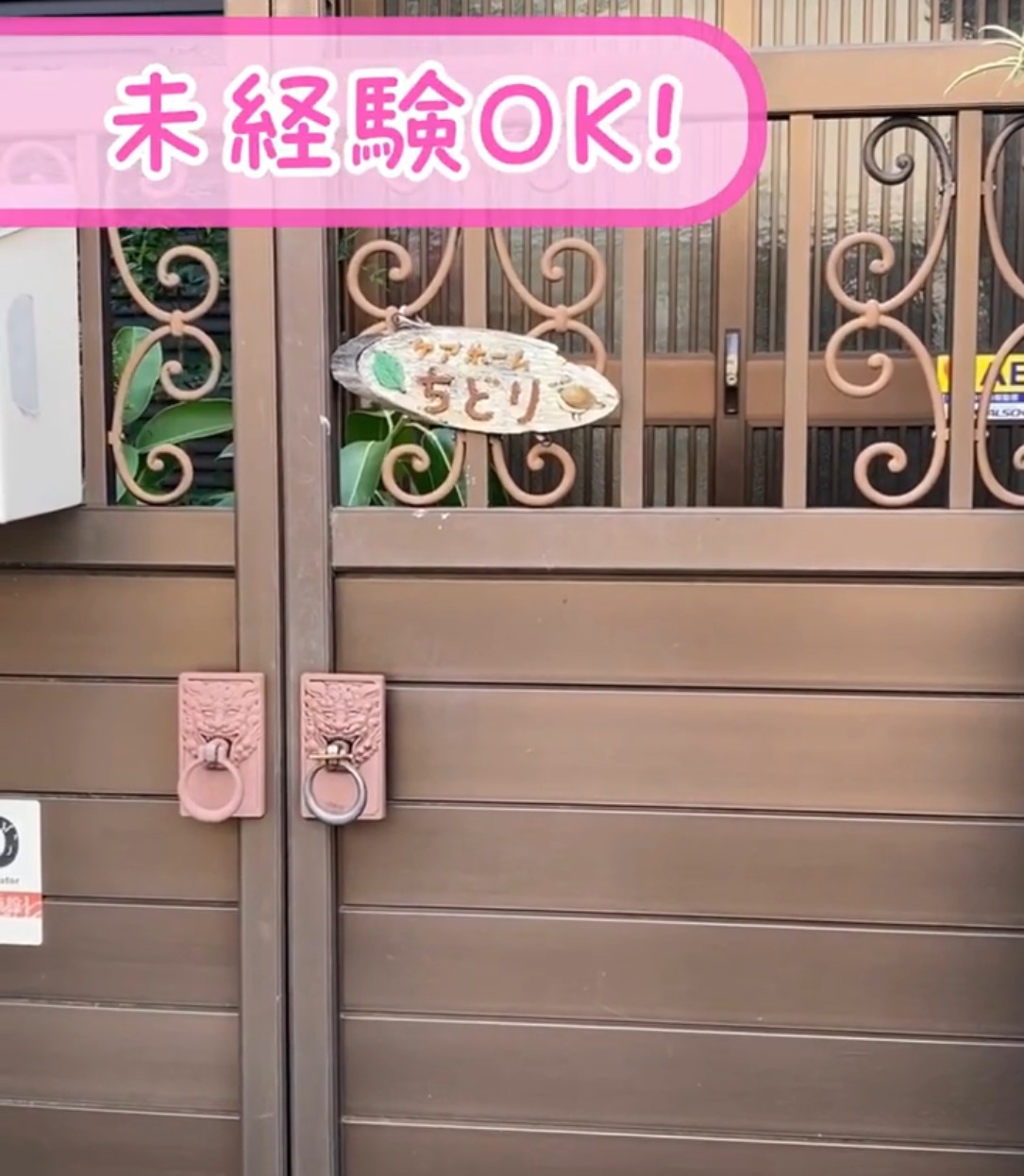 NPO法人 はばたく 動画 その他介護・福祉