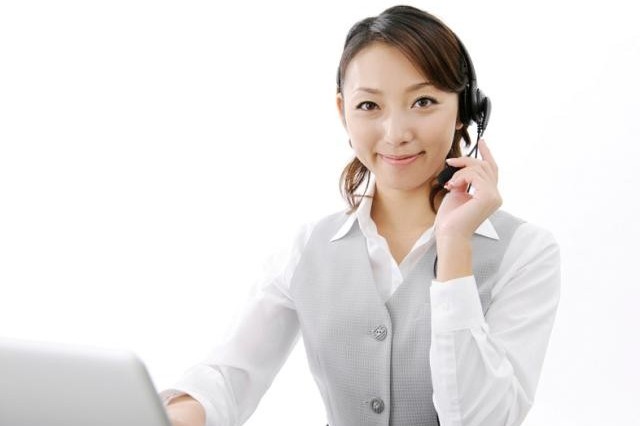 日勤×ほぼ残業ナシ◎「働きやすさ」の秘密をご紹介します！