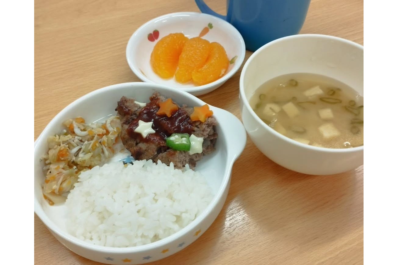 ◆保育園給食調理スタッフ◆定員19名小規模園◆2人体制の研修でサポートあり◆週２～３日◆調理師資格要保育園給食調理スタッフ（調理師）