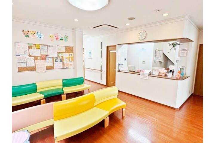 幅広い世代が活躍中!子ども好きなら子ども達の元気になった姿に笑顔をもらえますよ☆