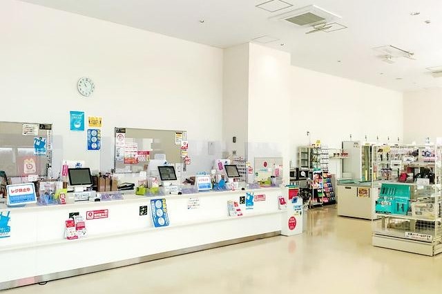 ★短期アルバイト募集★大学の購買で働いてみませんか？　30代・40代主婦活躍中大学購買スタッフ