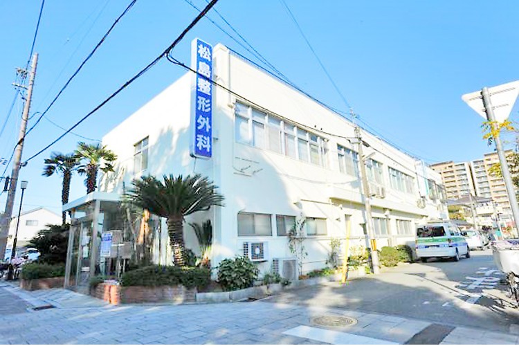 ◎ほとんどが未経験からのスタートなので安心です！週4コマ～で午前診のみ！扶養内で働けます！リハビリの受付・補助スタッフ