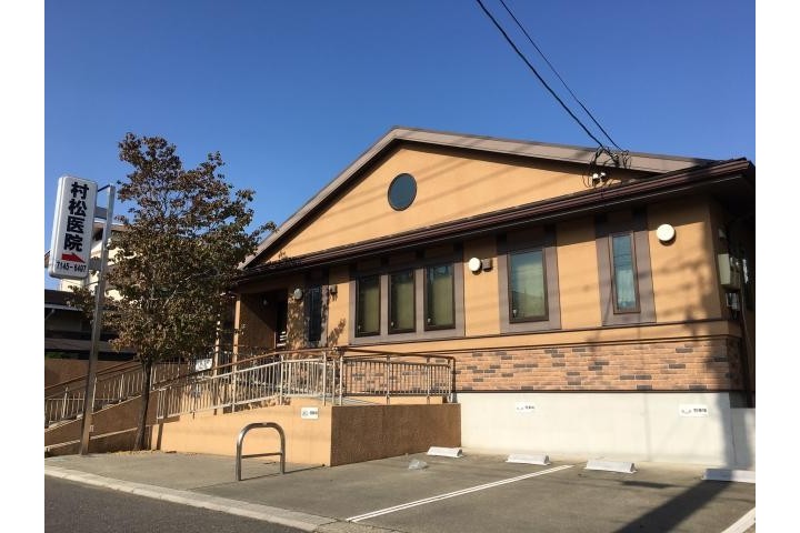 イオンモール柏より徒歩5分程度♪
自転車・車通勤も可能です。