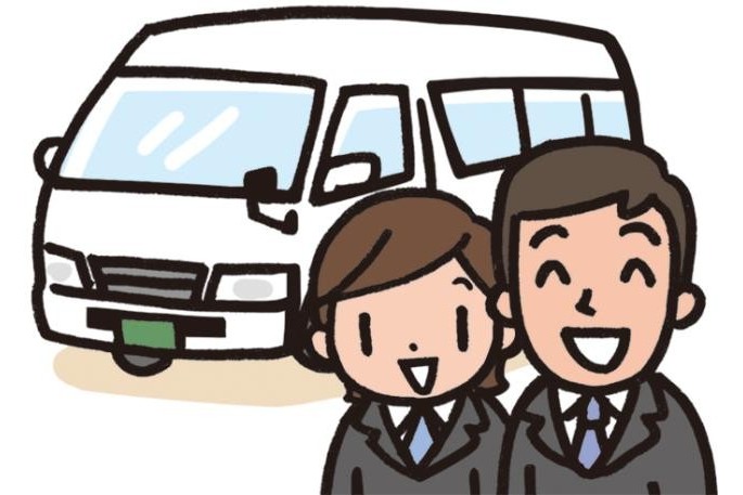 安定感バツグン！将来を見据えて、じっくり長く働けます。
未経験者大歓迎！週3日～OK！