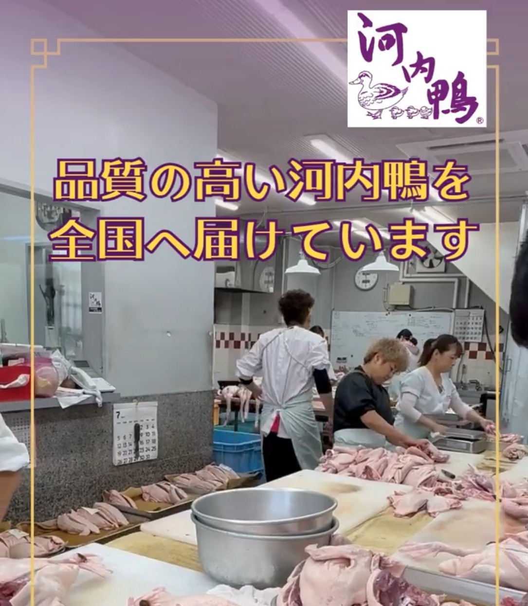 有限会社ツムラ本店 動画 中型（2t・4t）ドライバー