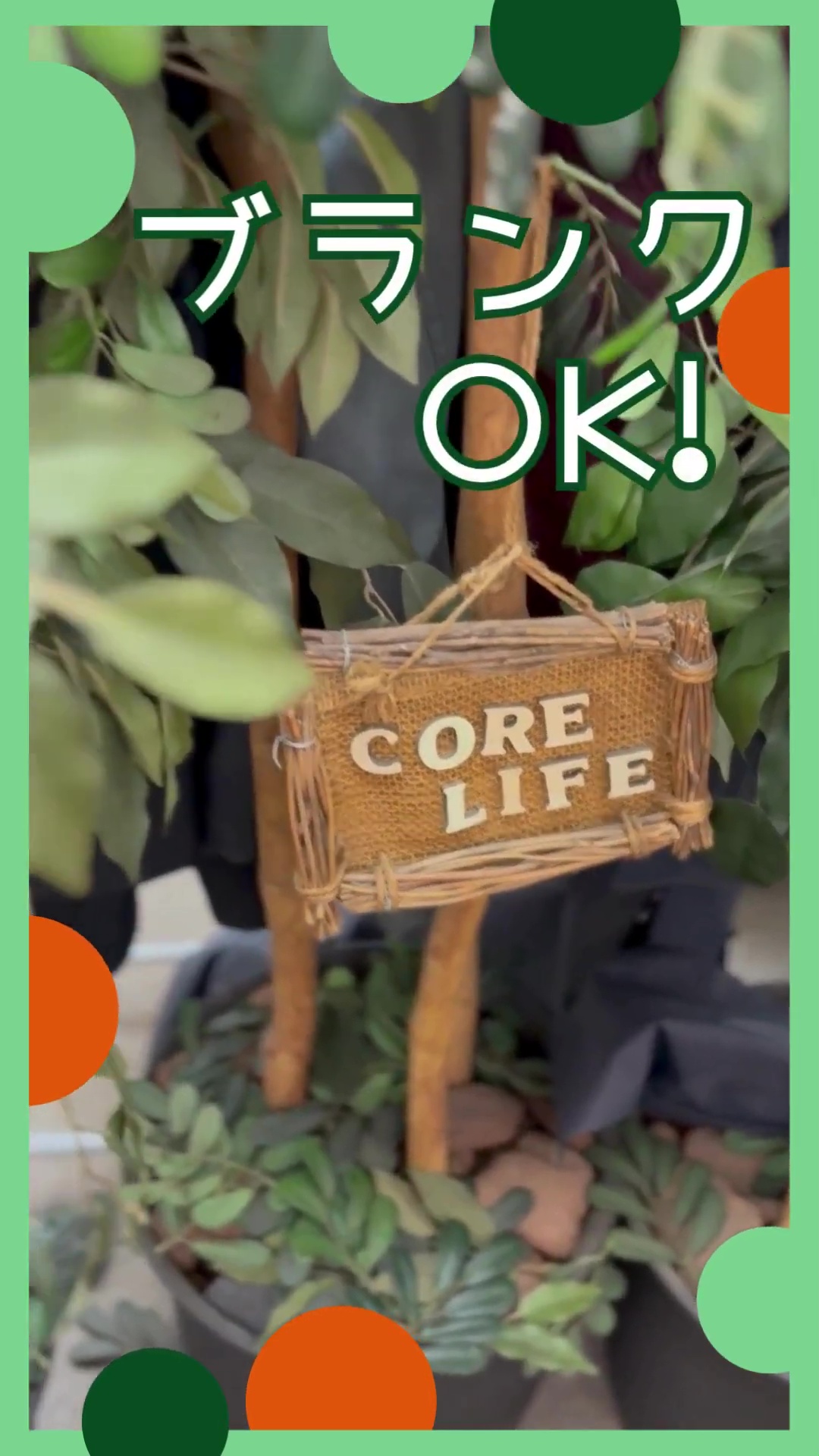 株式会社コアライフ 動画 経理