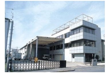 「ひとり立ちするまで」も、「ひとり立ちしてから」も、しっかりサポート!