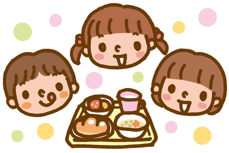 職場では20～50代が活躍中！次代を担う「先生」をイチから育てます！◆入社日相談可◆