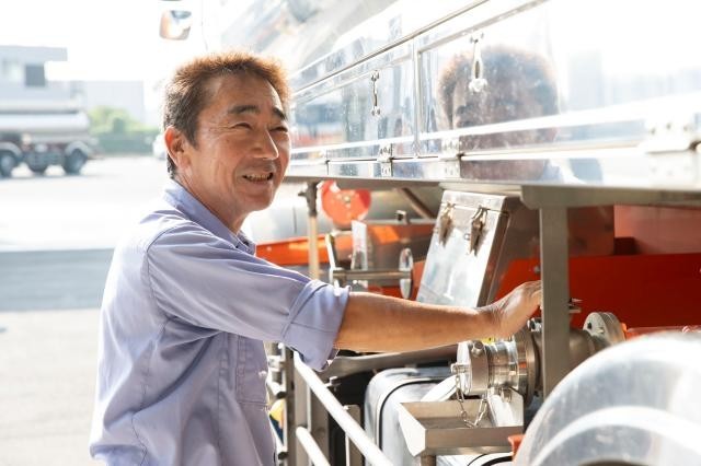 未経験でも安心のワケは充実の研修制度にあり◎ ~入社後のステップアップ~