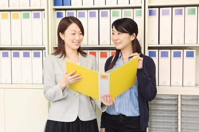 柔軟な働き方を求める方に最適!
土日祝はお休みなのでオンオフのメリハリをつけられます。