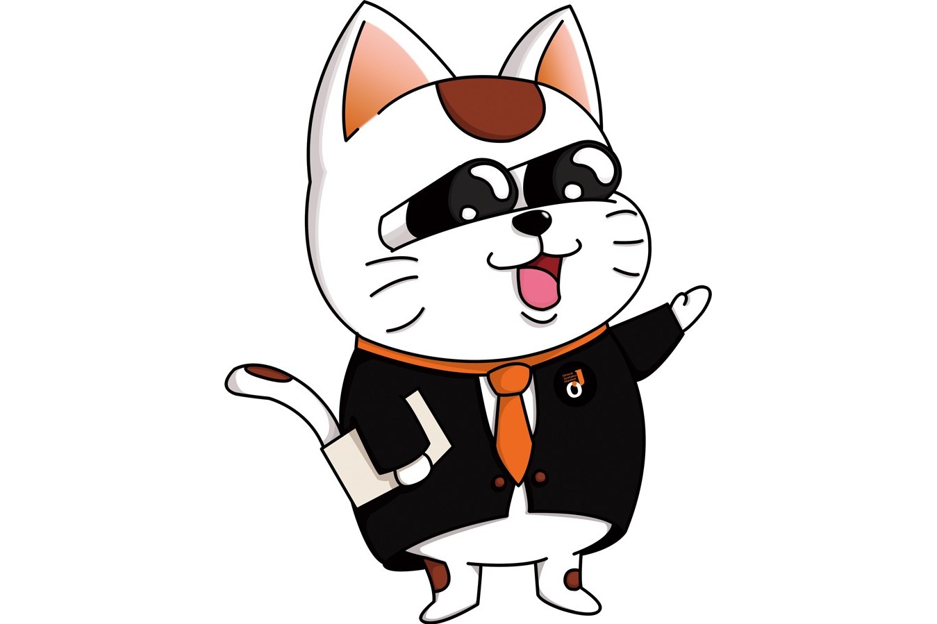 あなたの「これまで」を活かし、
当社の「これから」を支えていってください！
