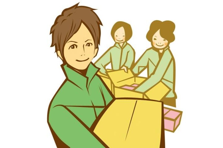 土日祝のお休みとは別に年末年始や夏季にも連休あり!
ゆとりを持った働き方が叶います。