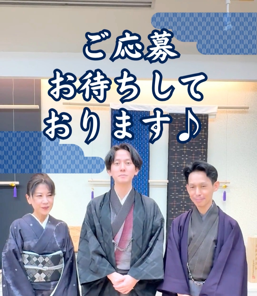 株式会社KAMIGOSHO　はなせ 動画 個人営業