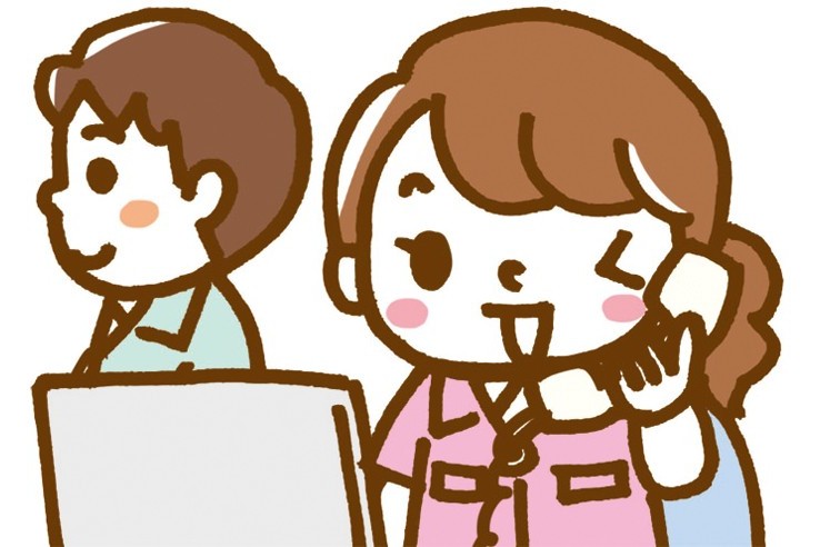 主要取引先は大手企業様が多数！今後も安定した需要が見込まれているので安心です◎