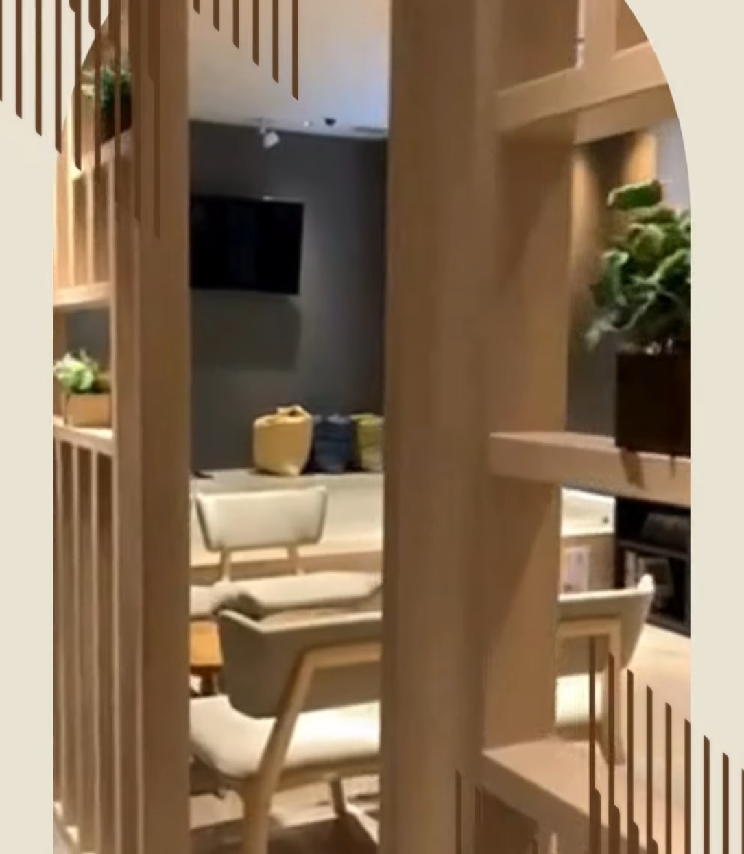 株式会社JR西日本カスタマーリレーションズ 動画 受電