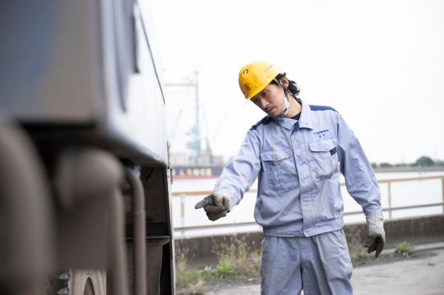 資格取得×新キャリア！未来を描ける環境