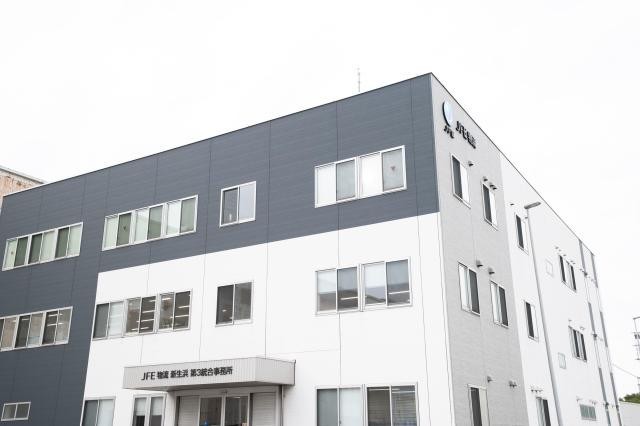 守られる環境で広がるチャンス！未来を見据えた選択を