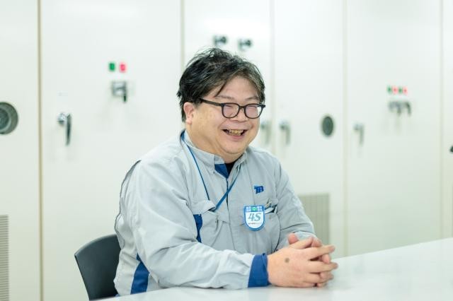 東京美装興業で働くメリット!