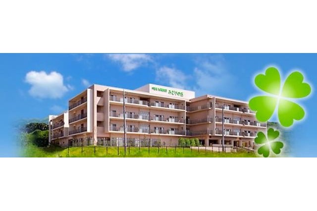 未経験やブランクOK!経験者は優遇!
先輩がフォローしますので安心です◎