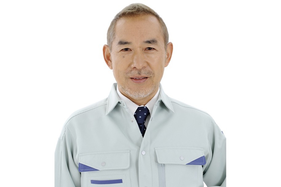 土日祝休み&年間休日122日!有給も取りやすい環境でライフワークバランスも充実できますよ◎