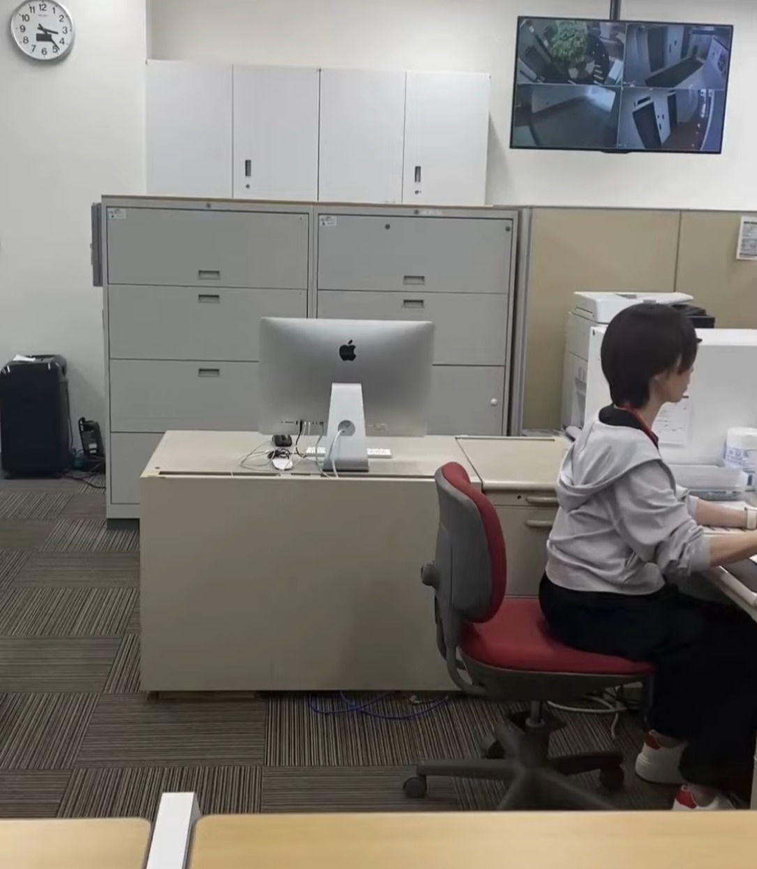 株式会社キャリアプログラム（創造社リカレントスクール） 動画 その他オフィスワーク・事務