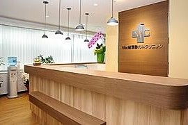 培ってきたスキルを当クリニックで発揮しませんか!