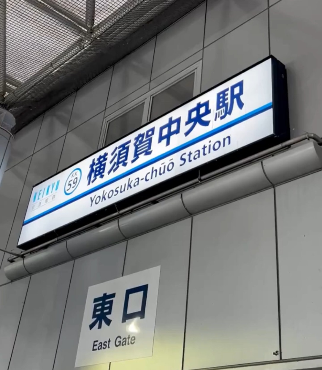 杉浦循環器内科クリニック 動画 臨床検査技師