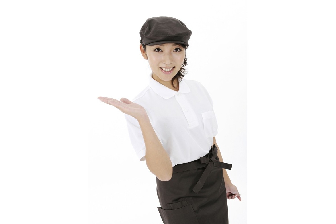 船橋駅直結だから通いやすさは抜群!
交通費規定内支給もあります。
