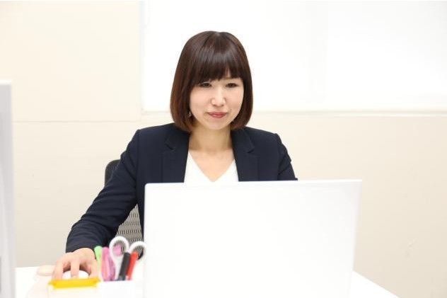 パチンコやスロットの知識がなくてもOK!