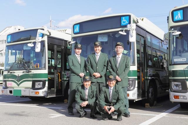 厚待遇・好環境・高満足！当社はあなたの新たなスタートを応援します◎