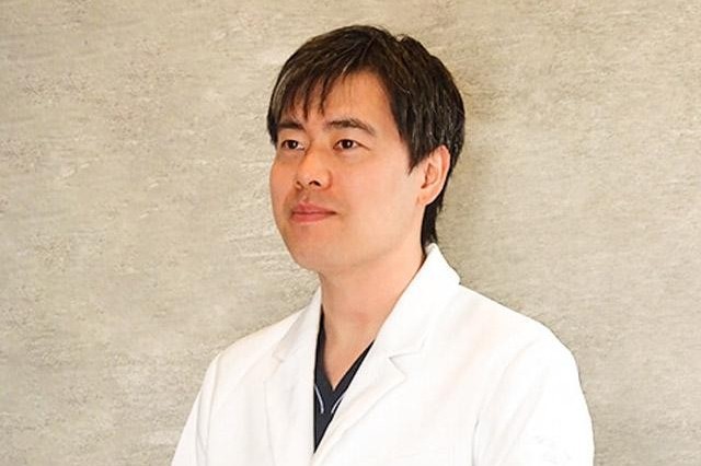 合言葉は“魂のこもった医療”。
私たちはすべての患者様の、よりよい伴走者でありたいと考えています。