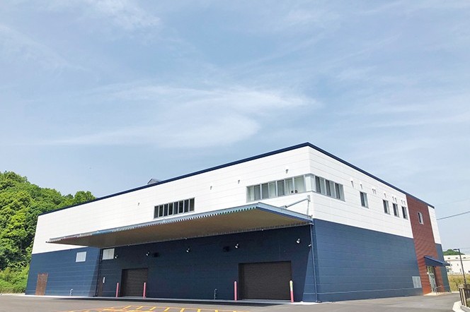 ≪橋本市≫化粧品研究に関する補助のお仕事!週3日~OK!有給休暇が取りやすい◎若い世代活躍中!化粧品研究開発業務(化粧品試作の補助)