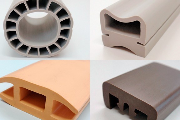 創業62年目、赤字決算が一度もない安定企業！お客様からいただく信頼が証です。