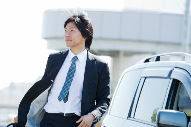 整った教育体制◎新人さんも安心して働ける環境をご紹介！