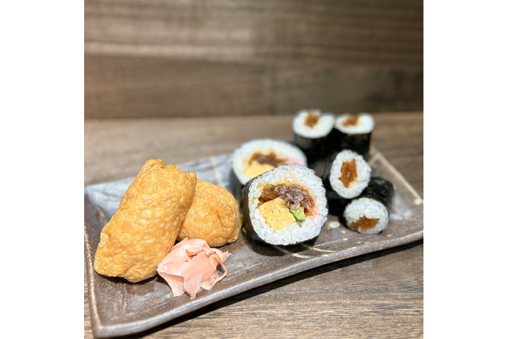 創業118年の歴史有!
長きにわたり業界をけん引する老舗企業で働くチャンスです◎