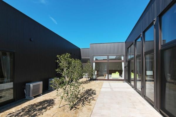 【調理補助】入所者・職員の食事の準備がお仕事。盛り付けが中心なので調理経験は不要です！調理補助