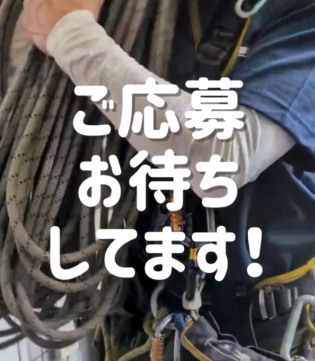 株式会社サエラ 動画 建築