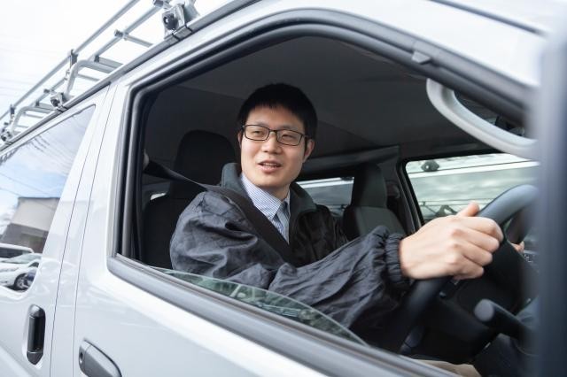 多摩工器株式会社