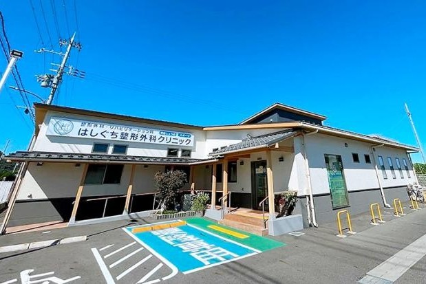 残業は少なめなので仕事もプライベートも充実♪昇給・寸志など嬉しい待遇もたくさんあります!