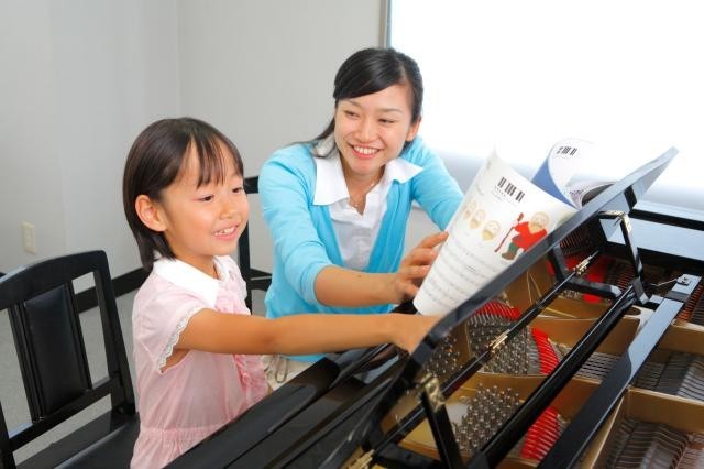 指導経験者は優遇しますが、意欲があれば講師未経験の方もOKです！