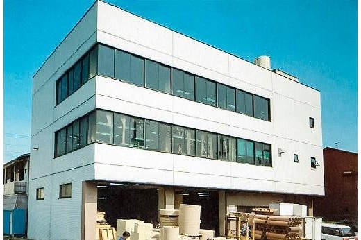 事務未経験者歓迎! 安定の老舗企業で腰を据えませんか? 日勤のみのフルタイム 土日祝は固定休み一般事務