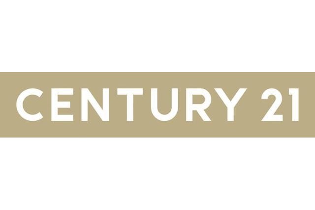 センチュリー21の【事務補助】【空き家調査スタッフ】週3日～応相談！扶養内勤務可！［1］事務補助
［2］空き家調査スタッフ