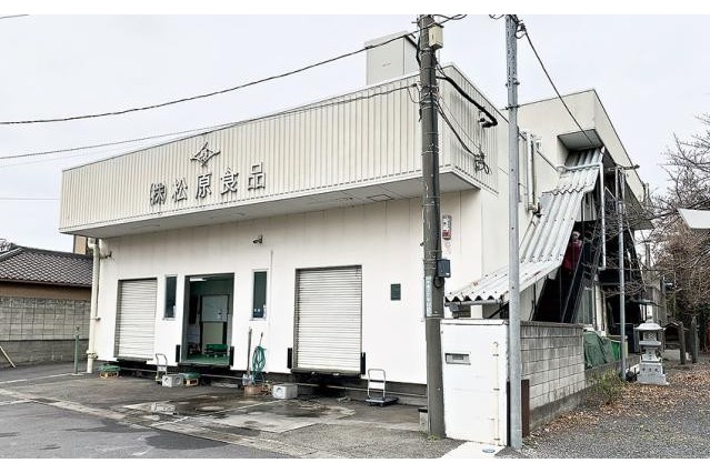 20代～30代のスタッフが活躍しています。
学校給食を支えるポジションでご活躍ください。
