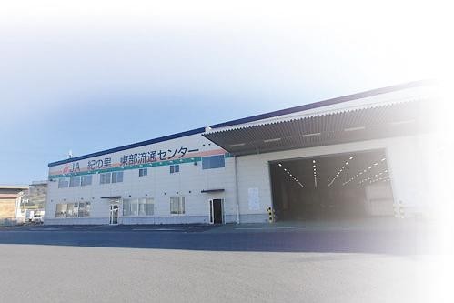 【紀の川市】\フォークリフトを使っての軽作業/男性活躍中!時間・曜日は応相談!フォークリフト