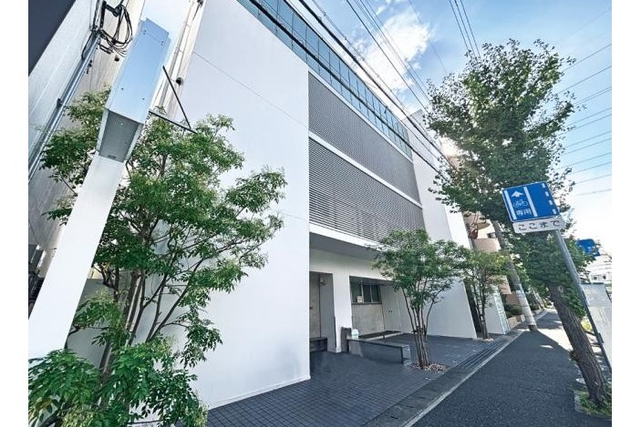【クリニックの医療事務】未経験スタート歓迎☆40代・50代女性活躍中♪駅チカで便利な環♪医療事務スタッフ